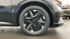 Kia EV6 168kW GT Line 84kWh 5dr Auto Electric Estate